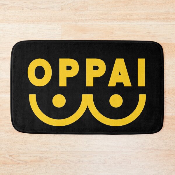 Artikelvorschau, OPPAI entworfen und verkauft von KEEP-.
