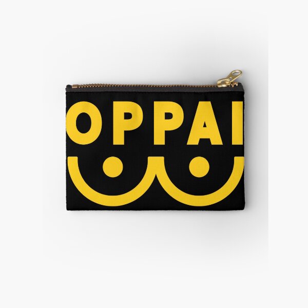 Item preview, OPPAI designed and sold by KEEP-.