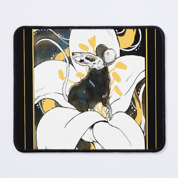 Artikelvorschau, Tarotkarte, Der Narr entworfen und verkauft von KEIERI.