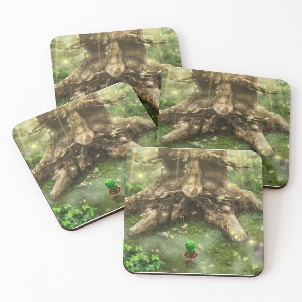 Item preview, OOT Top Down - Limited to 20 designed and sold by orioto.