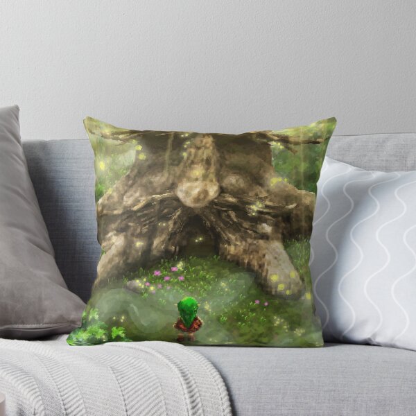 Item preview, OOT Top Down - Limited to 20 designed and sold by orioto.