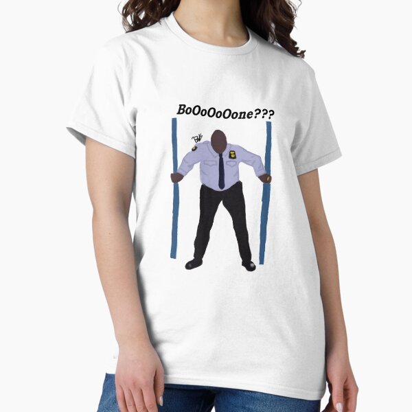 Item preview, BOoOOoNE? designed and sold by Sofía  Morillón.