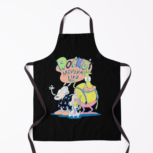 Item preview, Cartoon Kids - Vintage Cartoon Movies Essential designed and sold by Corbinee.
