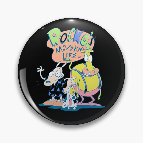 Item preview, Cartoon Kids - Vintage Cartoon Movies Essential designed and sold by Corbinee.