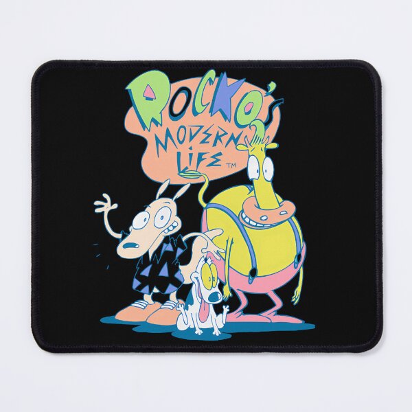 Item preview, Cartoon Kids - Vintage Cartoon Movies Essential designed and sold by Corbinee.