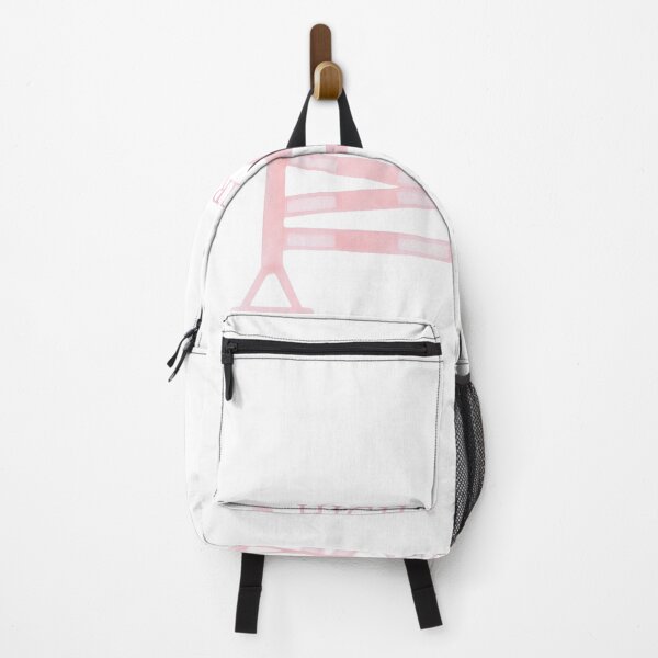 Item preview, High Standards Equestrian designed and sold by ealynch.