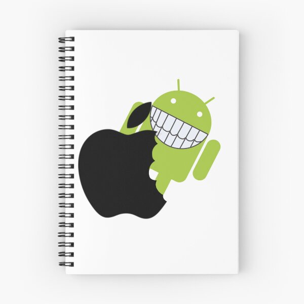 Item preview, Android designed and sold by Fx-Walid PUB.