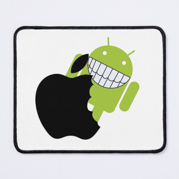 Item preview, Android designed and sold by Fx-Walid PUB.
