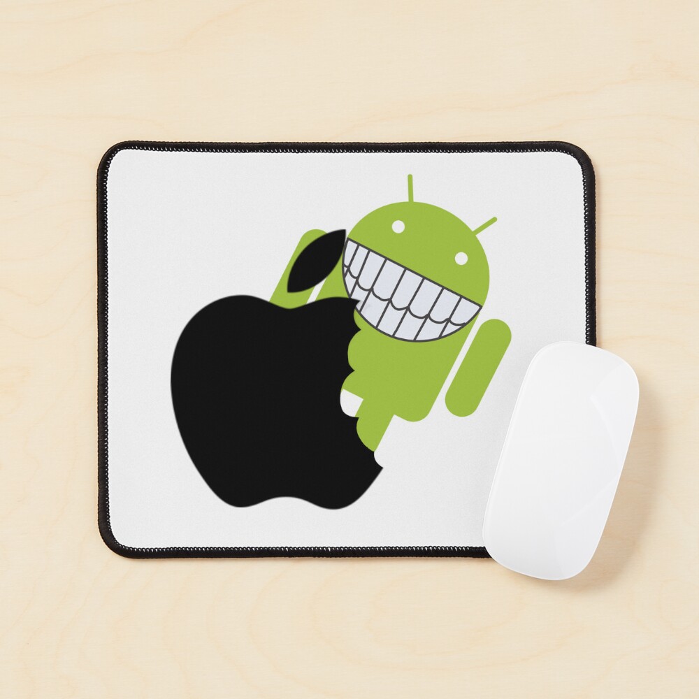 Item preview, Mouse Pad designed and sold by Fx-Walid PUB.