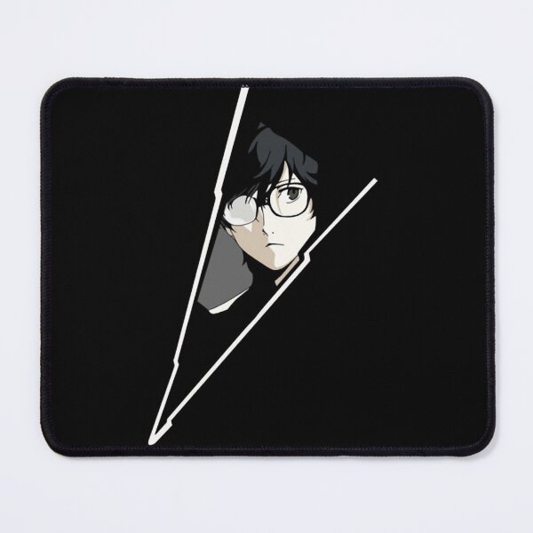 Item preview, persona 5 Oversized  designed and sold by Travismit.