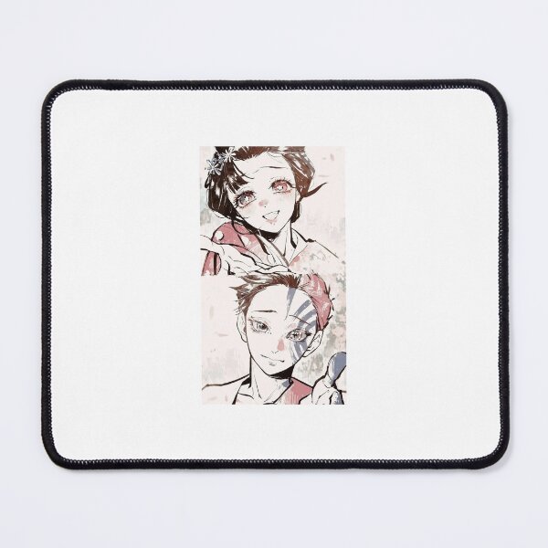 Item preview, emotion of love designed and sold by tasnimsultana.