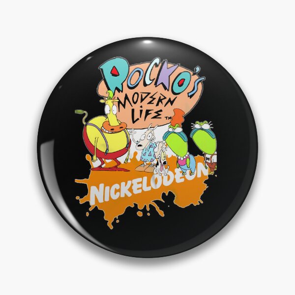 Item preview, Cartoon Kids - Vintage Cartoon Movies Essential designed and sold by Corbinee.