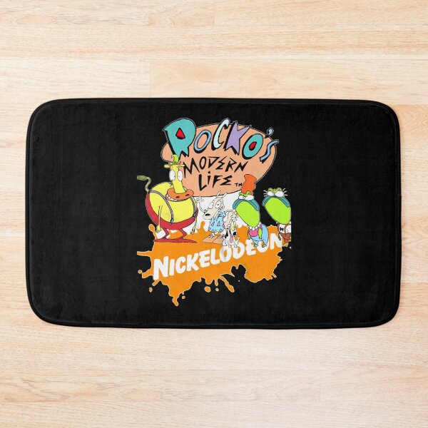 Item preview, Cartoon Kids - Vintage Cartoon Movies Essential designed and sold by Corbinee.