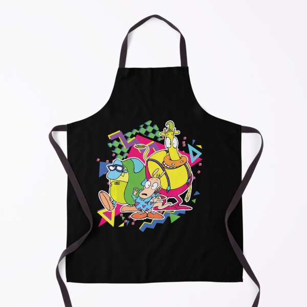 Item preview, Cartoon Kids - Vintage Cartoon Movies Essential designed and sold by Corbinee.