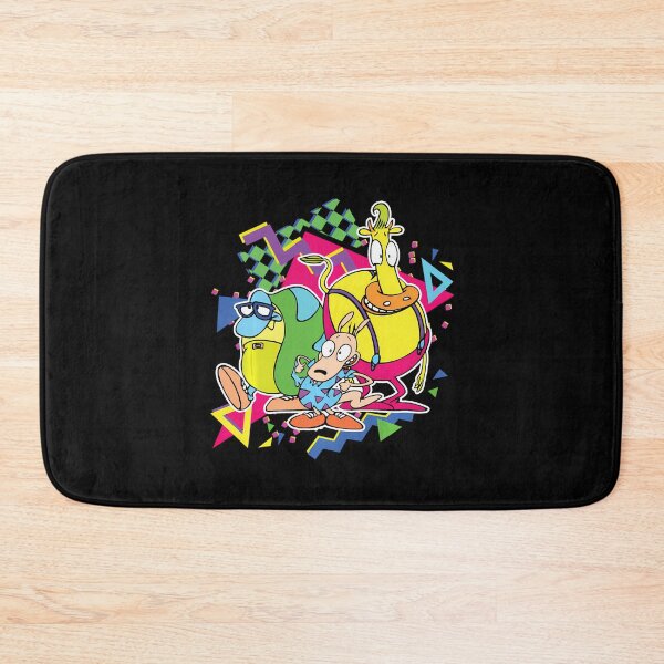 Item preview, Cartoon Kids - Vintage Cartoon Movies Essential designed and sold by Corbinee.