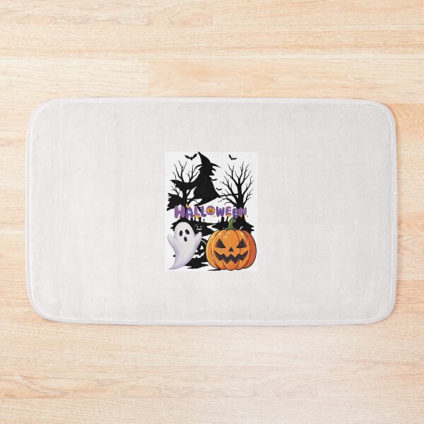 Item preview, Halloween design graphic shirt designed and sold by Viktoriia78.