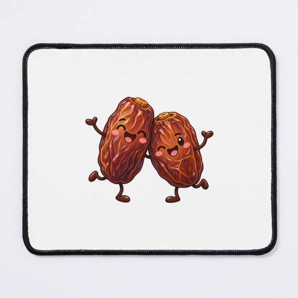 Item preview, Dates Fruit Collection designed and sold by Ramin369.