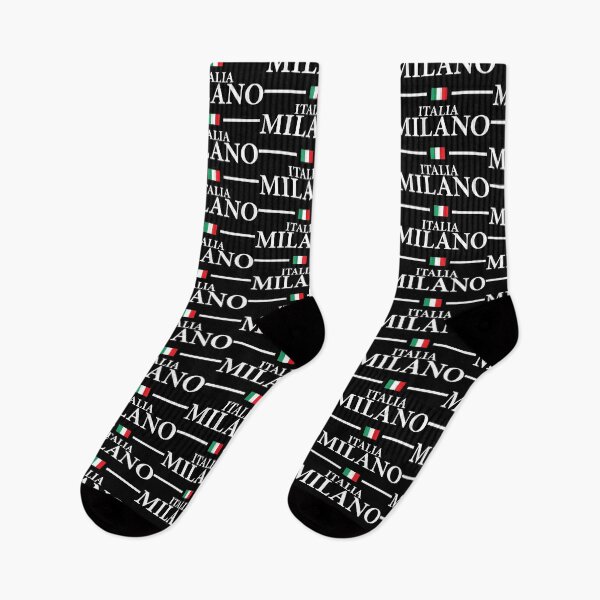 Item preview, Milano Italia Italian Flag Vintage Travel designed and sold by Minem39.