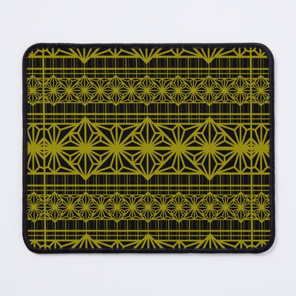 Item preview, NordiKumiko 5 designed and sold by KalligrafiaStudioAki.
