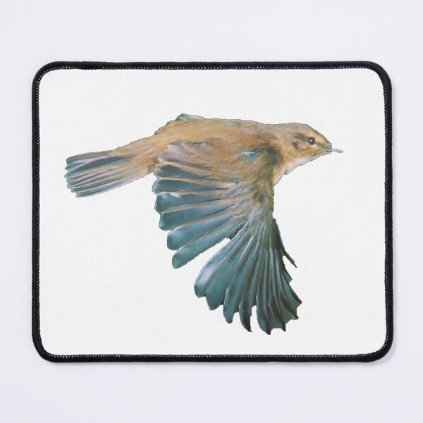 Item preview, bird, flying bird designed and sold by colorgallery11.