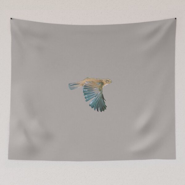 Item preview, bird, flying bird designed and sold by colorgallery11.