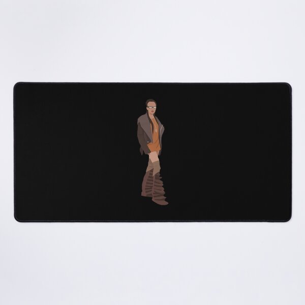 Item preview, FKA twigs Lineless Illustration designed and sold by dsxclothing.