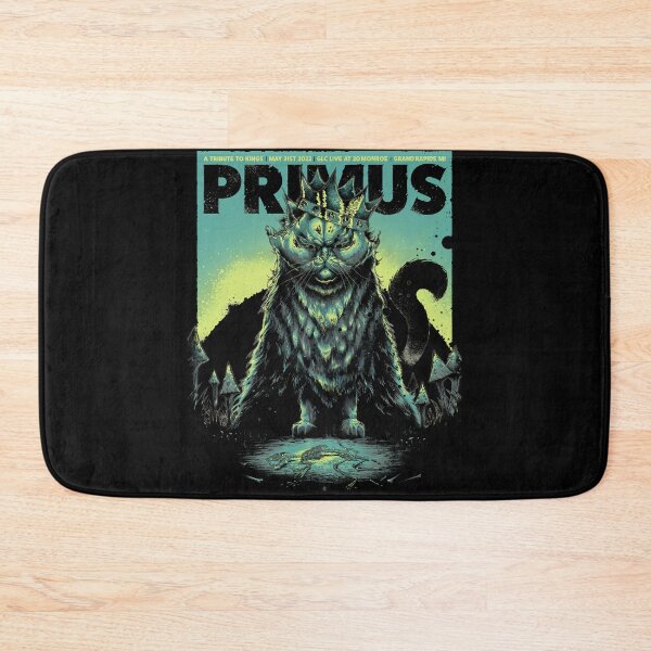 Item preview, PRIMUS  designed and sold by The Vibe Shop.