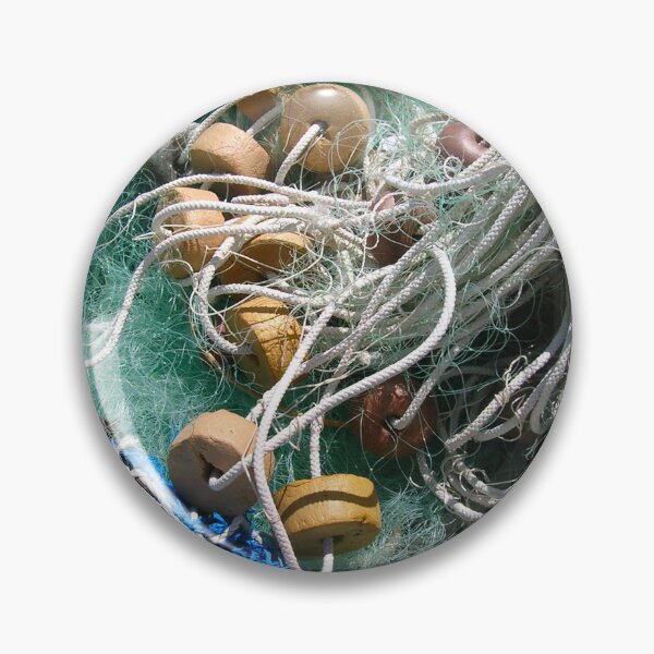 Item preview, Tangled designed and sold by Fay  Hughes.