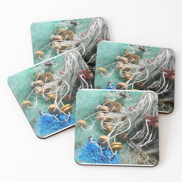 Item preview, Tangled designed and sold by Fay  Hughes.