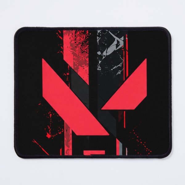 Item preview, VALORANT Defy the Limits designed and sold by NBT-NOVA.