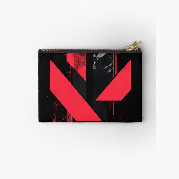 Item preview, VALORANT Defy the Limits designed and sold by NBT-NOVA.