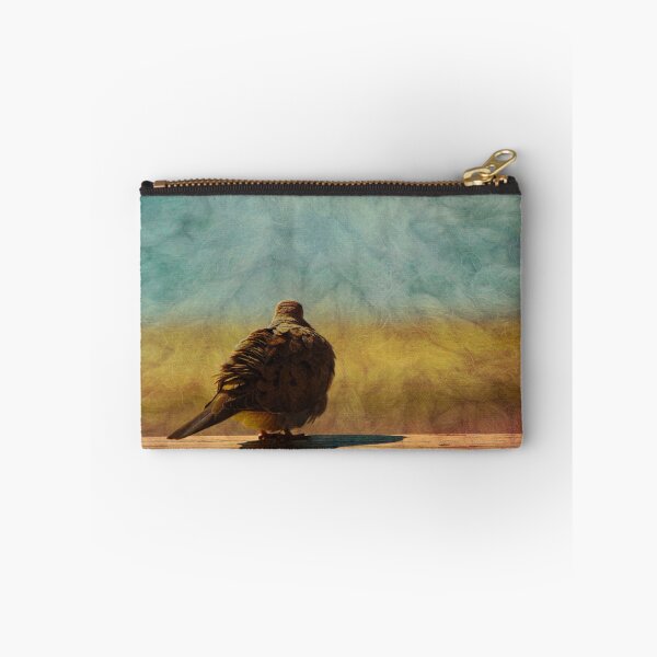 Item preview, GOOD MORNING... designed and sold by linaji.