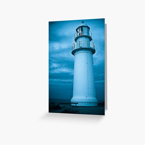 Item preview, Lighthouse designed and sold by stephendean.