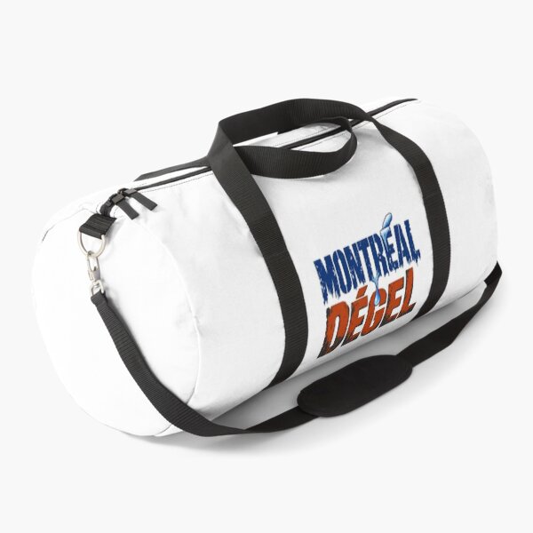Item preview, Montreal Degel Melting Ice Typography designed and sold by Fenay Designs.