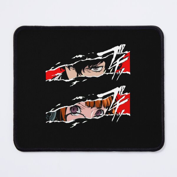 Item preview, Persona Eyes Oversized  designed and sold by Travismit.
