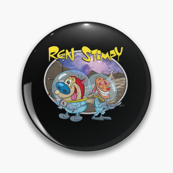 Item preview, Cartoon Kids - Vintage Cartoon Movies Essential designed and sold by Corbinee.