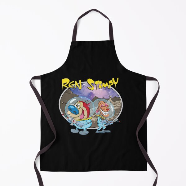Item preview, Cartoon Kids - Vintage Cartoon Movies Essential designed and sold by Corbinee.