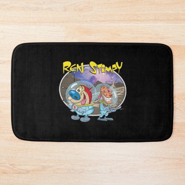 Item preview, Cartoon Kids - Vintage Cartoon Movies Essential designed and sold by Corbinee.
