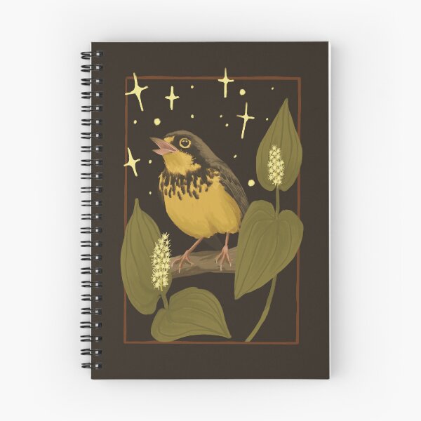 Item preview, Oh, Canada designed and sold by Wildlife Art by Holly.