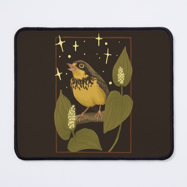 Item preview, Oh, Canada designed and sold by Wildlife Art by Holly.