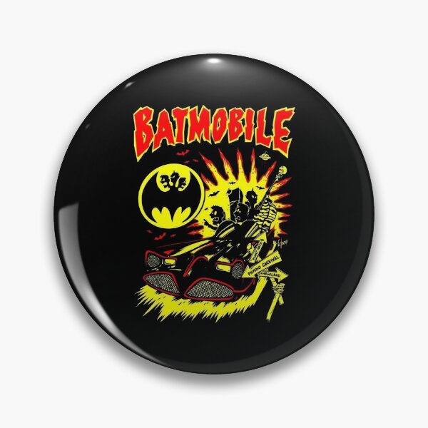 Item preview, Yellow Silhouette Vintage Rock Band designed and sold by ShadeFall.
