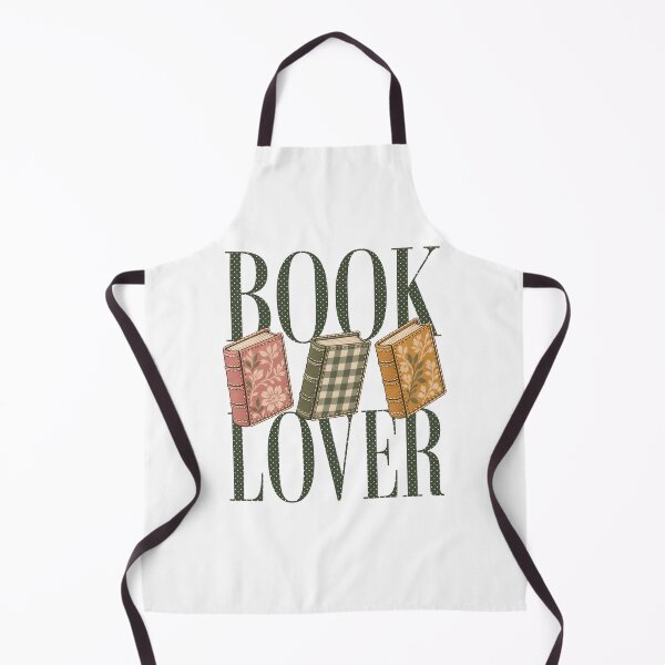 Item preview, Book Lover Floral Vintage Reading Collection designed and sold by RDGNR.