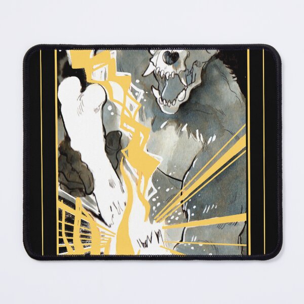 Item preview, Tarot card, The Tower designed and sold by KEIERI.