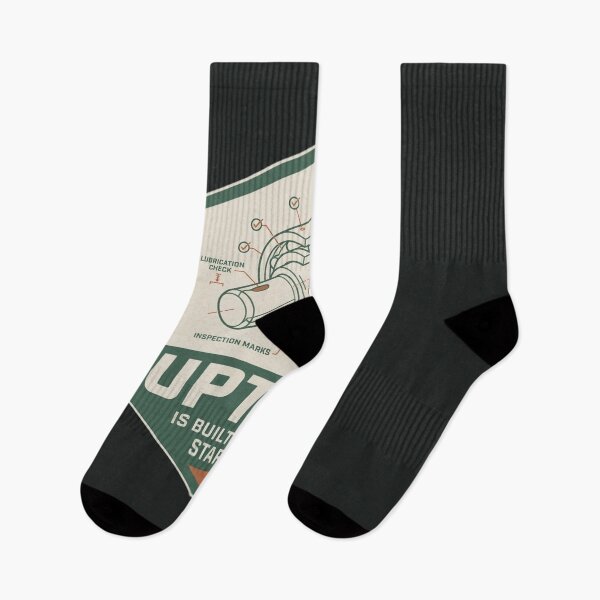 Item preview, Uptime Is Built Before Startup Reliability Engineering Design designed and sold by Amr Darwish Graphic designer.