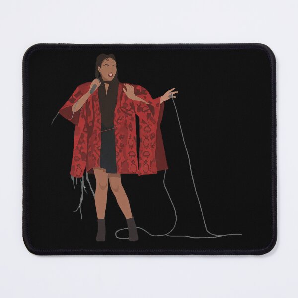 Item preview, FKA twigs Lineless Illustration designed and sold by dsxclothing.