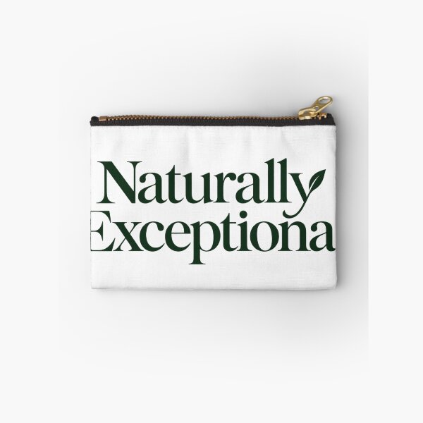 Item preview, Naturally Exceptional designed and sold by bolaAura.