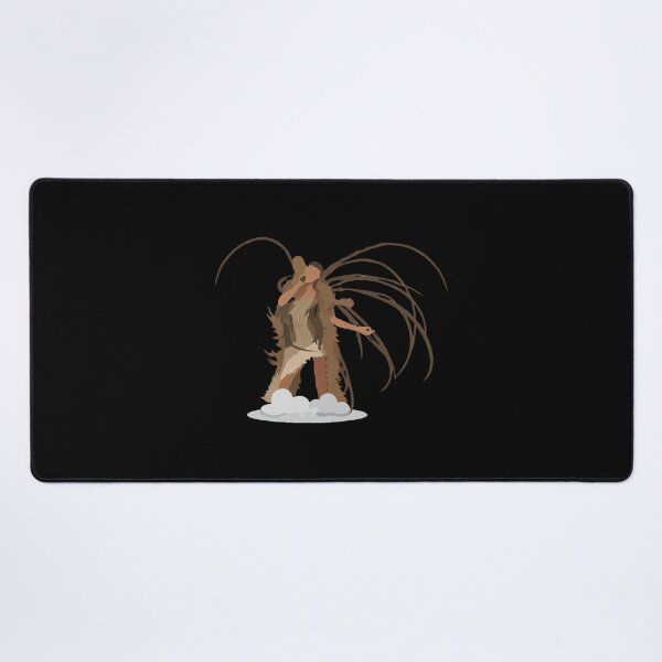 Item preview, FKA twigs Lineless Illustration designed and sold by dsxclothing.