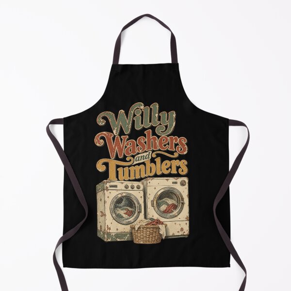 Item preview, Vintage Business Signs designed and sold by MarkColeImaging.