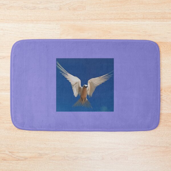 Item preview, bird, flying bird designed and sold by colorgallery11.