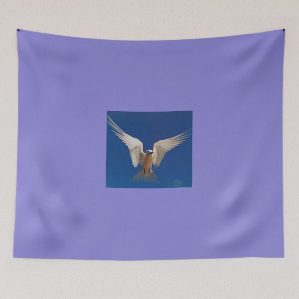 Item preview, bird, flying bird designed and sold by colorgallery11.
